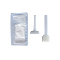 Disposable Medical Products Suture Removal Kit